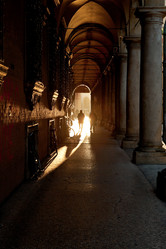 Similar image 1761800