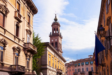 Similar image 1761805