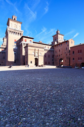 Similar image 1761810