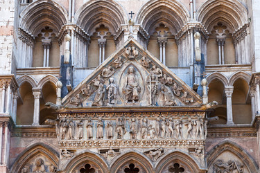 Similar image 1761812