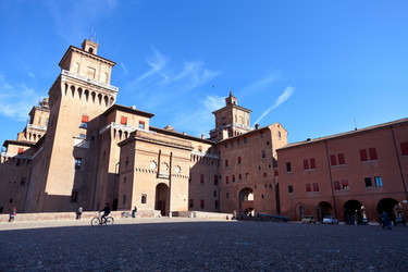 Similar image 1761817