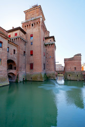 Similar image 1761818