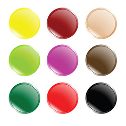 Similar image 1761823