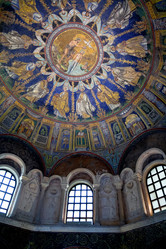 Similar image 1761832