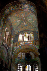 Similar image 1761833