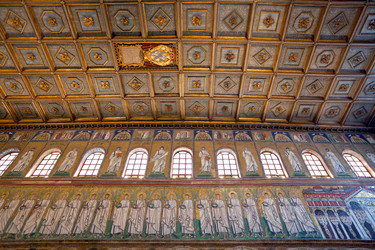 Similar image 1761838