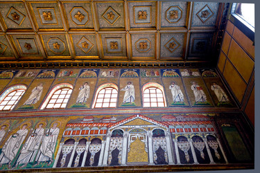 Similar image 1761845