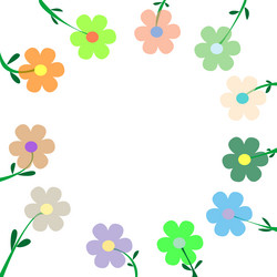 Similar image 1761850