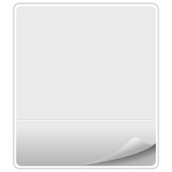 Similar image 1761867