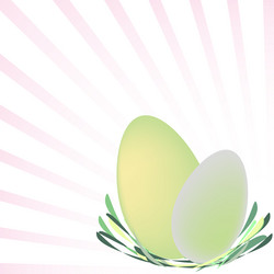 Similar image 1761868