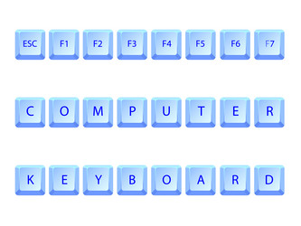 Similar image 1761870