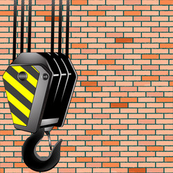 Similar image 1761872