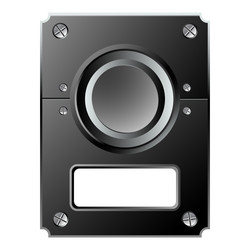 Similar image 1761875