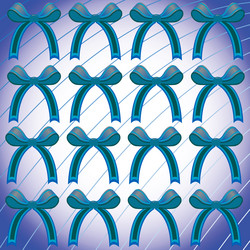 Similar image 1761890