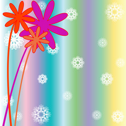 Similar image 1761902