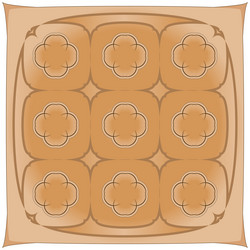 Similar image 1761906