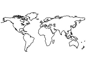 Similar image 1761912