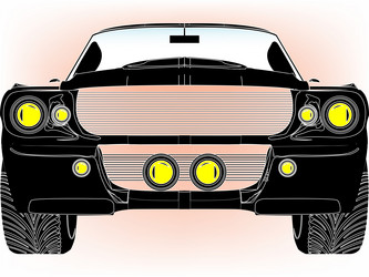 Similar image 1761915