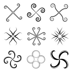 Similar image 1761916