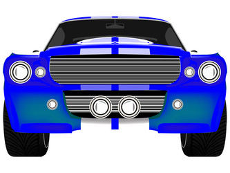 Similar image 1761917