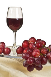 Similar image 1761930