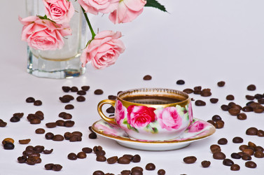 Similar image 1761931