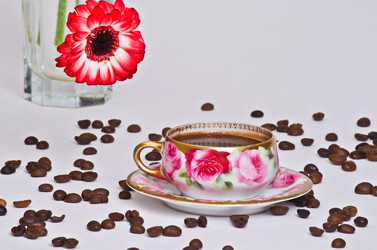 Similar image 1761932