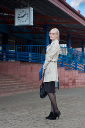 Similar image 1761934