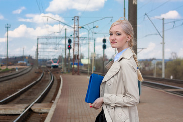 Similar image 1761936