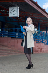 Similar image 1761937