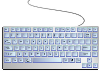 Similar image 1761950