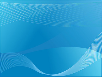 Similar image 1761954