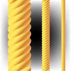 Similar image 1761958