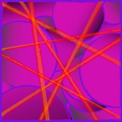 Similar image 1761960