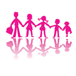 Similar image 1761964