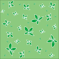 Similar image 1761967