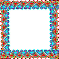 Similar image 1761969