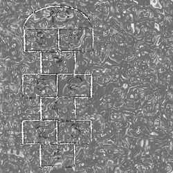 Similar image 1761983