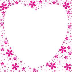 Similar image 1761984