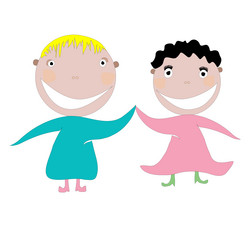 Similar image 1761987