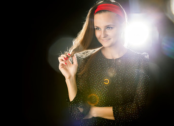 Similar image 1761989