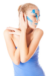 Similar image 1761994