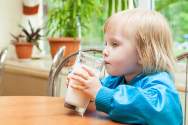 Similar image 1761998