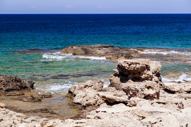 Similar image 1762001