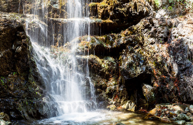 Similar image 1762002