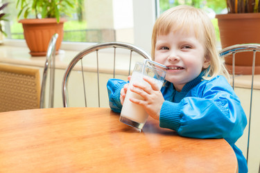 Similar image 1762006