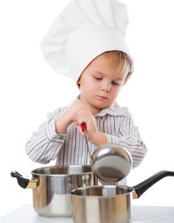 Similar image 1762010