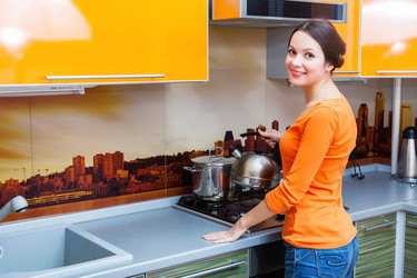 Similar image 1762016