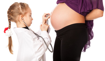 Similar image 1762018