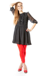 Similar image 1762022